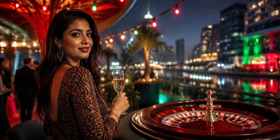 9g444 9g444 ক্যাসিনো — লাইভ টেবিল, স্লট ও আরও